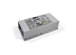 Блок питания для МРТ Power Supply CA400, Alpha 400W, code 5A_MF 3.3Q 12/12E