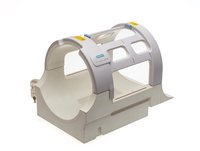 Катушка для МРТ для головы (Siemens CP head array)