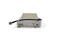 Модуль BCCS D5, Gradient coil & body tune box 1,5Т для МРТ Siemens