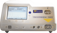 TECOTHERM NEO - аппарат гипо/гипертермический (оборудование для управляемой гипотермии организма новорожденных)