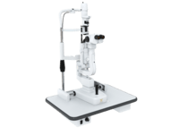 Щелевая лампа CADUCEUS EYESLIT MT