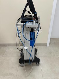 Косметологический аппарат HydraFacial MD 2022