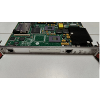 GE МРТ MGD 2294300-23 AGP\SPC3\SPC2 DV750 Kizuna Mulan Pioneer 360 355 EXCITER HDXT Creator Brivo