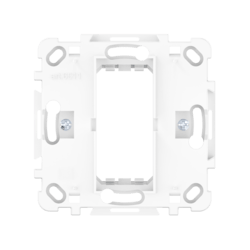 Рамка монтажная 1М CADUCEUS ALING MODE