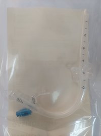  Трубка гастростомическая питательная MIC* (MIC* Gastrostomy Tube) - 24 FR