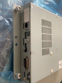 5332266-4, 5332266-5 — Модуль позиционирования ЖК-дисплея (CJ) на гентри для КТ GE
