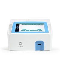 Продам Автоматический ИФА крови Pushkang MF-100V