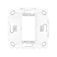 Рамка монтажная 1М CADUCEUS ALING MODE