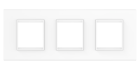 Рамка декоративная 3х2М CADUCEUS ALING EXPERIENCE Basic