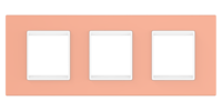 Рамка декоративная 3х2М CADUCEUS ALING EXPERIENCE Color VIVID