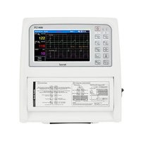 Фетальный монитор Bionet FC 1400