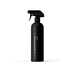 [ STOPMICROBE ]® PRO 0,5л