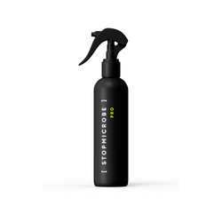 [ STOPMICROBE ]® PRO 0,25л