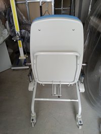 Кресло медицинское специальное Venere MR 5160 для забора крови
