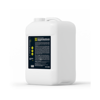 [ STOPMICROBE ]® PRO 20л