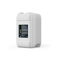 [ STOPMICROBE ]® PRO 10л