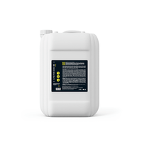 [ STOPMICROBE ]® PRO 10л