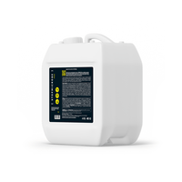 [ STOPMICROBE ]® PRO 5л