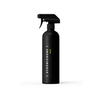 [ STOPMICROBE ]® PRO 0,5л