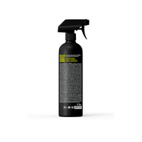 [ STOPMICROBE ]® PRO 0,5л