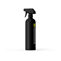[ STOPMICROBE ]® PRO 0,5л