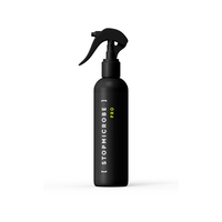 [ STOPMICROBE ]® PRO 0,25л