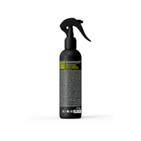 [ STOPMICROBE ]® PRO 0,25л