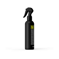 [ STOPMICROBE ]® PRO 0,25л