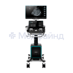 УЗИ аппарат Mindray Consona N9