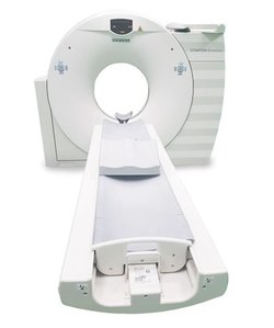 КТ Siemens Emotion 16