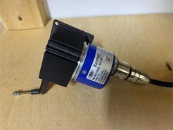 Энкодер 08710860 SIEMENS 