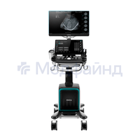 УЗИ аппарат Mindray Consona N9