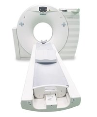 В продаже КТ Siemens Emotion 16