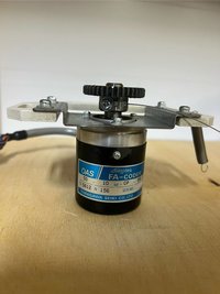 Энкодер TS5612N156 TOSHIBA
