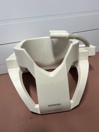 Катушки МРТ Siemens Magnetom Essenza