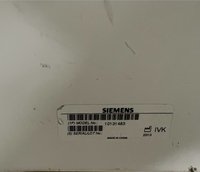 Катушки МРТ Siemens Magnetom Essenza