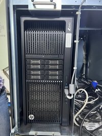 Трансформатор GE 5212920-185 или отдельно системный блок 8770000-41