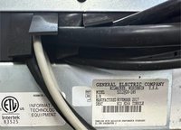 Трансформатор GE 5212920-185 или отдельно системный блок 8770000-41