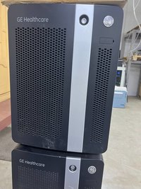Трансформатор GE 5212920-185 или отдельно системный блок 8770000-41