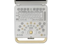 Аппарат УЗИ Philips CX50