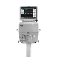 Аппарат ИВЛ Zisline MV300 TREATON