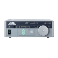 Karl Storz Стойка для цистоскопии