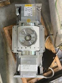 Ремонт MRC 200