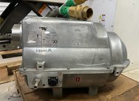 Ремонт CXB-750D, ремонт CXB 750G