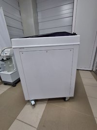 Мойка для гибких эндоскопов Huons Medicare Co., Ltd MT-5000S