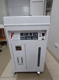 Мойка для гибких эндоскопов Huons Medicare Co., Ltd MT-5000S