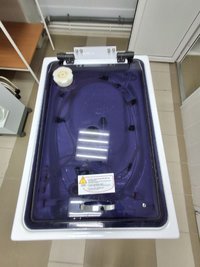 Мойка для гибких эндоскопов Huons Medicare Co., Ltd MT-5000S