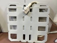  Катушки от Toshiba Vantage Titan