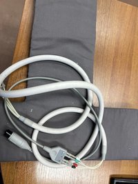  Катушки от Toshiba Vantage Titan