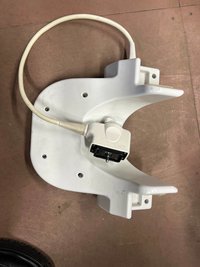  Катушки от Toshiba Vantage Titan